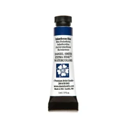Daniel Smith Extra Fine™ Watercolor, 5mL