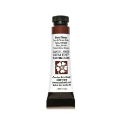 Daniel Smith Extra Fine™ Watercolor, 5mL
