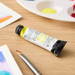 Daniel Smith Extra Fine™ Watercolor, 5mL