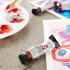 Daniel Smith Extra Fine™ Watercolor, 5mL