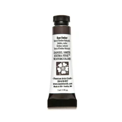Daniel Smith Extra Fine™ Watercolor, 5mL
