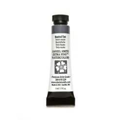 Daniel Smith Extra Fine™ Watercolor, 5mL