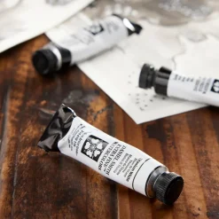 Daniel Smith Extra Fine™ Watercolor, 5mL