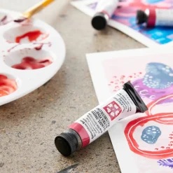 Daniel Smith Extra Fine™ Watercolor, 5mL