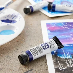 Daniel Smith Extra Fine™ Watercolor, 5mL