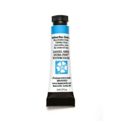 Daniel Smith Extra Fine™ Watercolor, 5mL