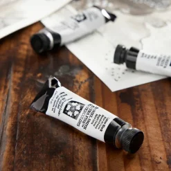 Daniel Smith Extra Fine™ Watercolor, 5mL