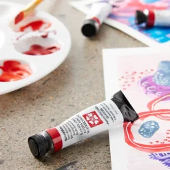 Daniel Smith Extra Fine™ Watercolor, 5mL