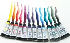 Daniel Smith Extra Fine™ Watercolor, 5mL