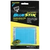 DAP® BlueStik™ 1oz Reusable Adhesive Putty
