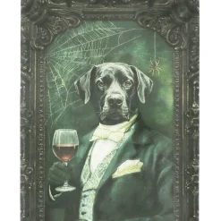 Dapper Animal Wall Banner by Ashland®