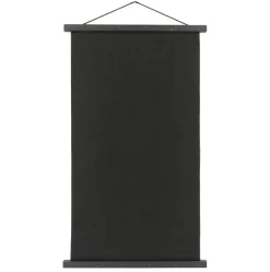 Dapper Animal Wall Banner by Ashland®