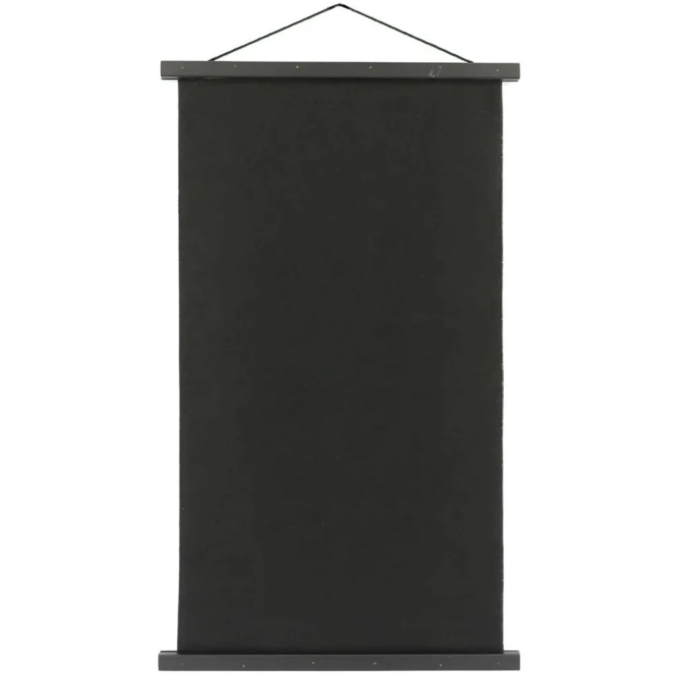 Dapper Animal Wall Banner by Ashland®