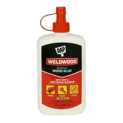DAP® Weldwood® 8oz. Original Wood Glue