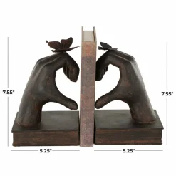 7.5
