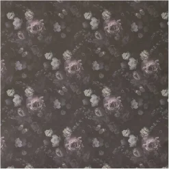 Dark Floral Cardstock by Recollections™, 12