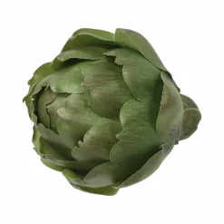 4.5" Dark Green Artichoke by Ashland®