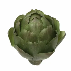 4.5" Dark Green Artichoke by Ashland®