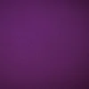Dark Purple Poly Spandex Solid Stretch Lamour Woven Fabric By the Yard