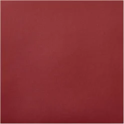 Dark Red Starry Cardstock Paper by Recollections®, 12" x 12"