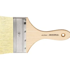 da Vinci Series 2475 Natural Mottler Brush