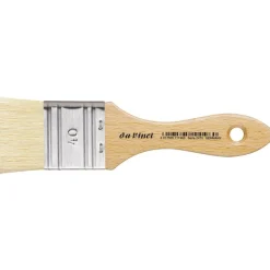 da Vinci Series 2475 Natural Mottler Brush