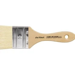 da Vinci Series 2475 Natural Mottler Brush