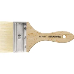 da Vinci Series 2475 Natural Mottler Brush