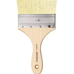 da Vinci Series 2475 Natural Mottler Brush