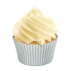 Dawn Extra Rich Exceptional Flavor Cream Cheese Buttercreme Icing 18lb tub Ready to Use Cake Icing