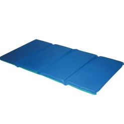 DayDreamer Rest Mat, 1" thick