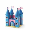 3D Castle Puzzle Craft Kit by Creatology™