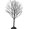 Deadly Maple Tree (Large) - Lemax Spooky Town