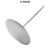 DecoPac Flower Nail for Large Rose Decorations