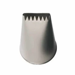 DecoPac Large Basket Weave Decorating Tip