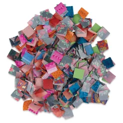 DecoPatch Pre-Cut Paper Squares