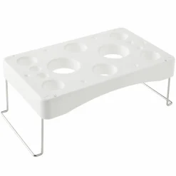 Decorating Bag Holder by Celebrate It®