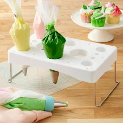 Decorating Bag Holder by Celebrate It®