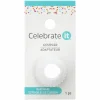 Decorating Coupler by Celebrate It®