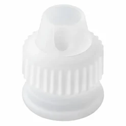 Decorating Coupler by Celebrate It®