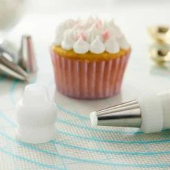 Decorating Coupler Set by Celebrate It®