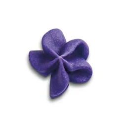 #352, #104, #224 Decorating Tips by Celebrate It™
