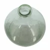 13.75" Decorative Glass Vase by Ashland®