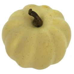 Decorative Pumpkins, 6ct. by Ashland®