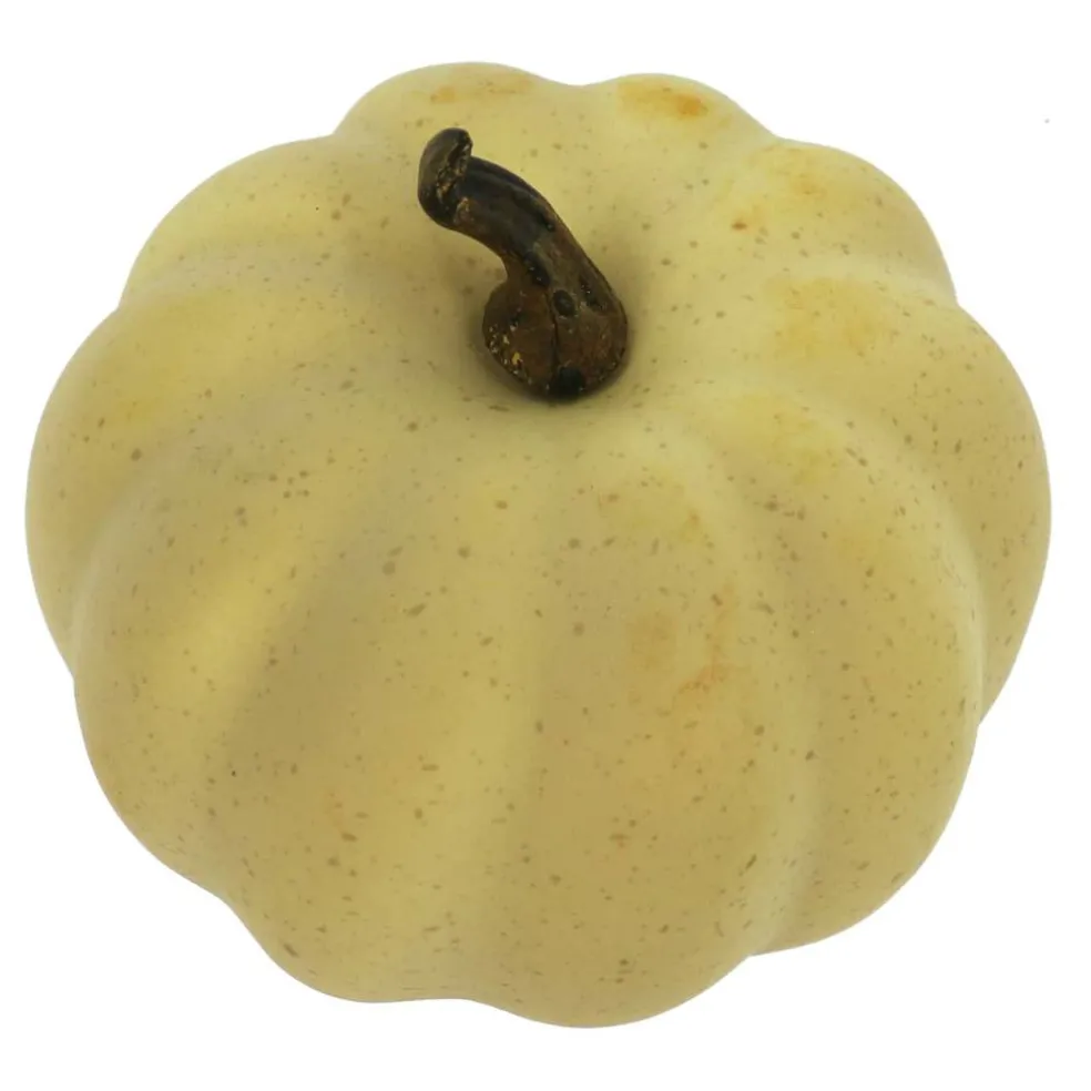 Decorative Pumpkins, 6ct. by Ashland®