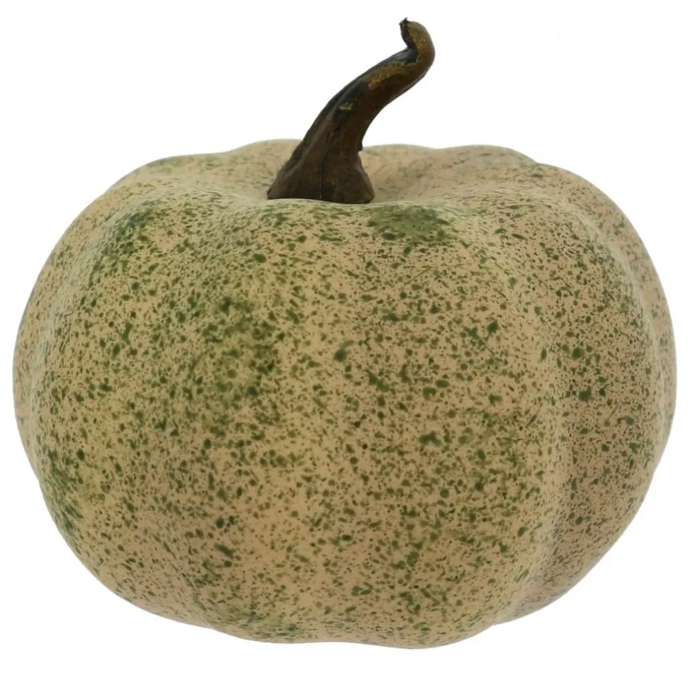 Decorative Pumpkins, 6ct. by Ashland®