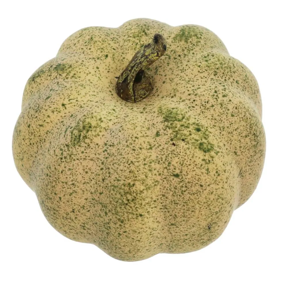 Decorative Pumpkins, 6ct. by Ashland®