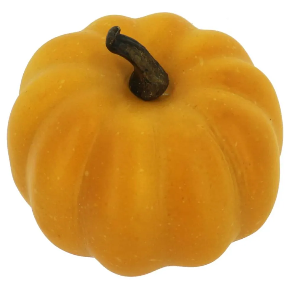 Decorative Pumpkins, 6ct. by Ashland®