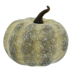Decorative Pumpkins, 6ct. by Ashland®