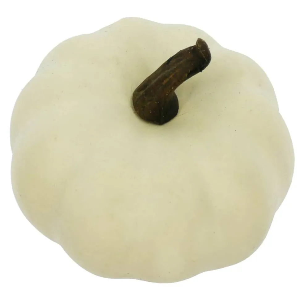 Decorative Pumpkins, 6ct. by Ashland®